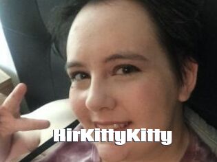 HirKittyKitty