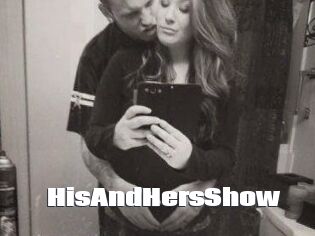 HisAndHersShow