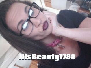 HisBeauty7788