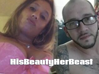 HisBeautyHerBeast