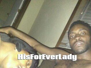 HisForEverLady