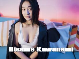 Hisame_Kawanami