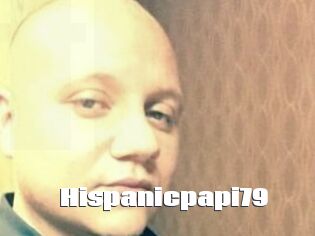 Hispanicpapi79