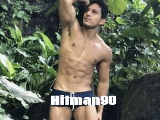 Hitman90