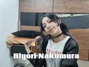 Hiyori_Nakumura