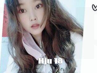 Hju_18