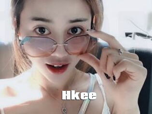 Hkee