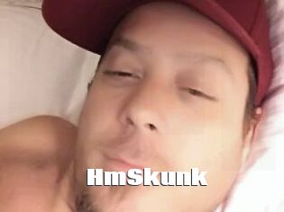 HmSkunk