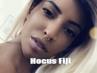 Hocus_Fiji