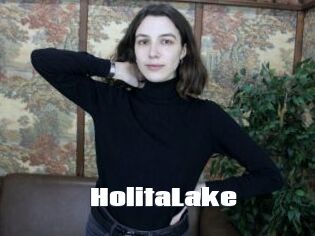 HolitaLake