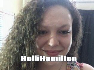 HolliHamilton