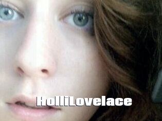 Holli_Lovelace
