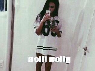 Holli_Dolly
