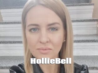 HollieBell