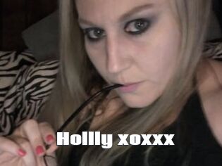 Hollly_xoxxx