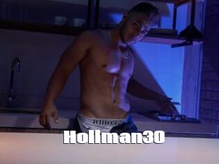 Hollman30