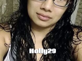 Holly29