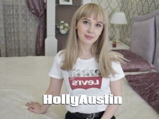 HollyAustin