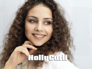 HollyCurli