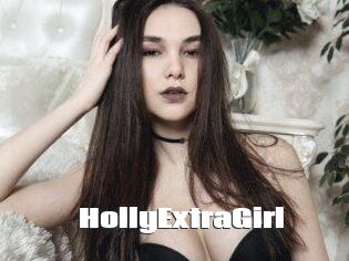 HollyExtraGirl