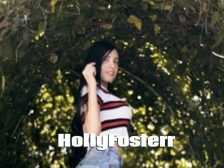 HollyFosterr
