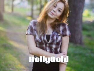 Holly_Gold
