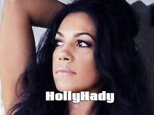 Holly_Hady