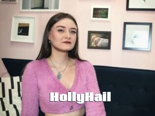 HollyHail