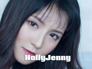 HollyJenny