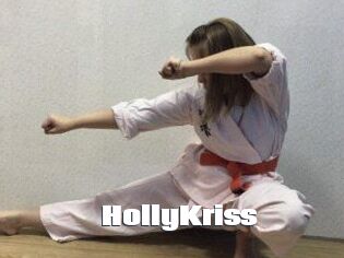 HollyKriss