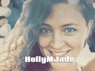 Holly_M_Jade