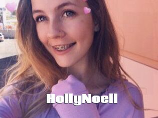 Holly_Noell