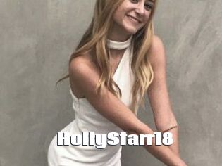 HollyStarr18