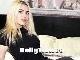 HollyTrowes
