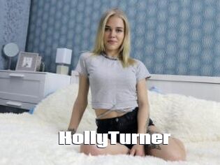 HollyTurner