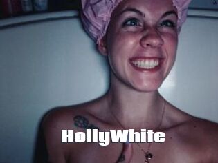 Holly_White