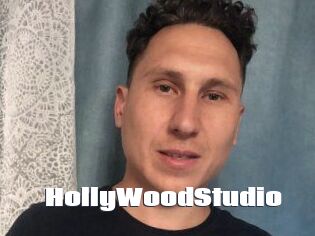 HollyWoodStudio