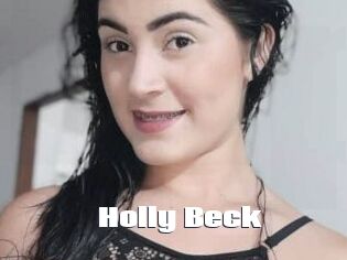 Holly_Beck