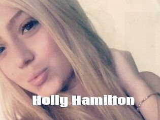 Holly_Hamilton