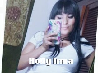 Holly_Irma