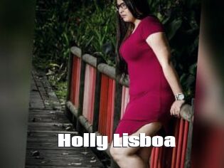 Holly_Lisboa
