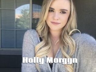 Holly_Morgyn