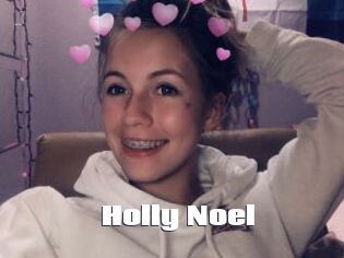Holly_Noel