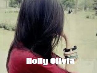 Holly_Olivia