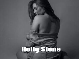 Holly_Stone