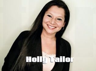 Holly_Tailor