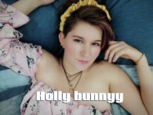 Holly_bunnyy