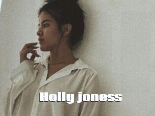 Holly_joness