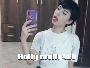Holly_molly420