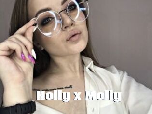 Holly_x_Molly